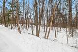 Lot 11 Silver Ridge Road - Photo 3
