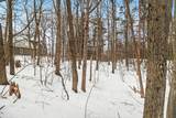 Lot 11 Silver Ridge Road - Photo 4