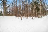 Lot 11 Silver Ridge Road - Photo 6