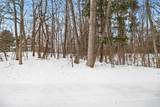 Lot 11 Silver Ridge Road - Photo 7