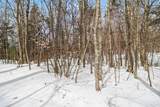 Lot 11 Silver Ridge Road - Photo 8