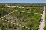 1436 Vanderlip Road - Photo 1