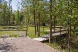 1436 Vanderlip Road - Photo 10