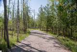 1436 Vanderlip Road - Photo 11