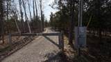 1436 Vanderlip Road - Photo 12