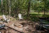 1436 Vanderlip Road - Photo 4