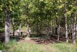 1436 Vanderlip Road - Photo 6