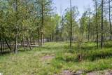 1436 Vanderlip Road - Photo 7