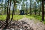 1436 Vanderlip Road - Photo 8