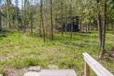 1436 Vanderlip Road - Photo 9