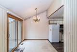 527 Park Place - Photo 10