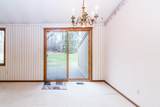 527 Park Place - Photo 11