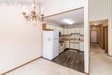 527 Park Place - Photo 12