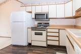 527 Park Place - Photo 13