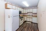 527 Park Place - Photo 14