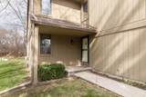 527 Park Place - Photo 2