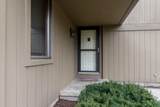 527 Park Place - Photo 3