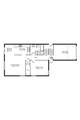 527 Park Place - Photo 39