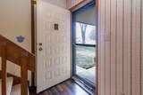 527 Park Place - Photo 4