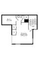 527 Park Place - Photo 40