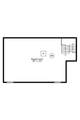 527 Park Place - Photo 41