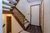 527 Park Place - Photo 5