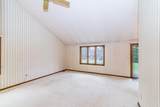 527 Park Place - Photo 6