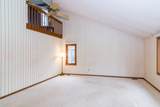 527 Park Place - Photo 7