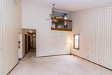 527 Park Place - Photo 8