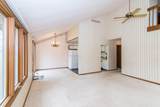 527 Park Place - Photo 9