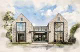 7525 Huron River Drive - Photo 1