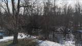 7525 Huron River Drive - Photo 2