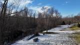 7525 Huron River Drive - Photo 3