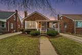 10827 Bonita Street - Photo 1