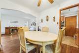 10827 Bonita Street - Photo 10