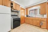 10827 Bonita Street - Photo 11