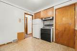 10827 Bonita Street - Photo 12