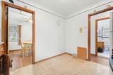10827 Bonita Street - Photo 13