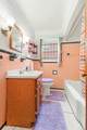 10827 Bonita Street - Photo 14