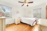 10827 Bonita Street - Photo 15