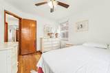 10827 Bonita Street - Photo 16
