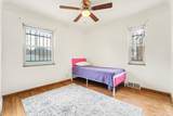 10827 Bonita Street - Photo 17