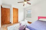 10827 Bonita Street - Photo 18