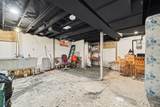 10827 Bonita Street - Photo 19