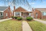 10827 Bonita Street - Photo 2