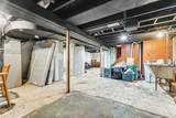 10827 Bonita Street - Photo 20