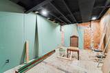 10827 Bonita Street - Photo 21