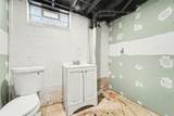 10827 Bonita Street - Photo 22
