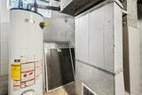 10827 Bonita Street - Photo 23