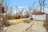 10827 Bonita Street - Photo 24